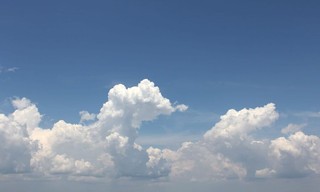 Weerbericht Europa/Afrika