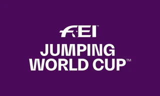 Western European League highlights