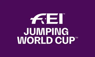 Western European League highlights