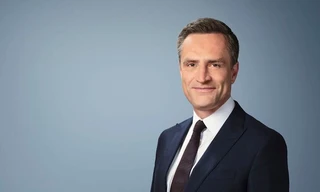 What We Know with Max Foster