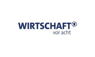 Wirtschaft vor acht