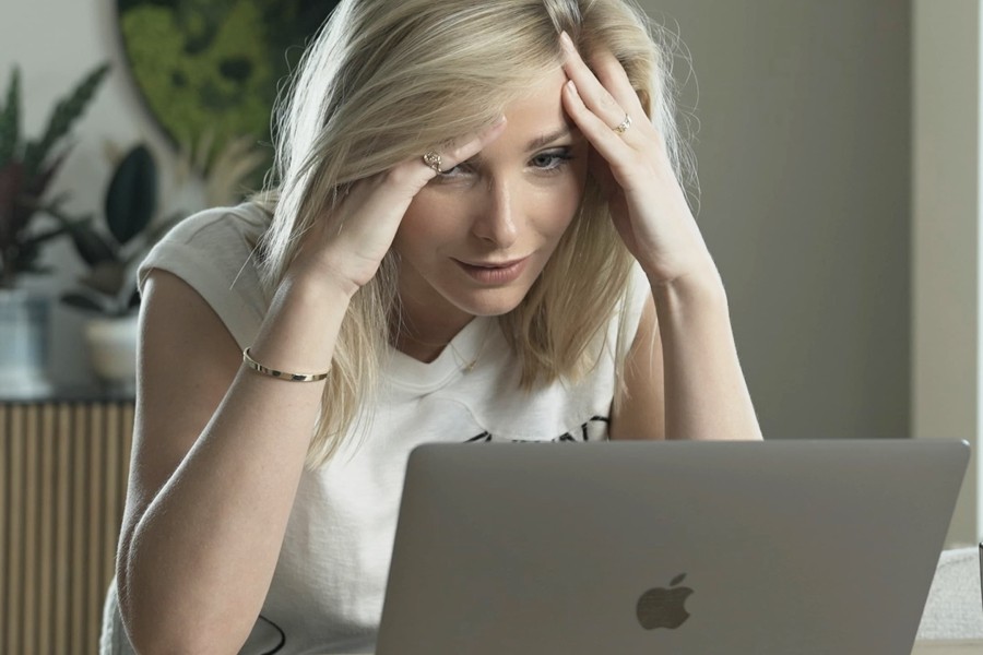 Welmoed en de sexfakes