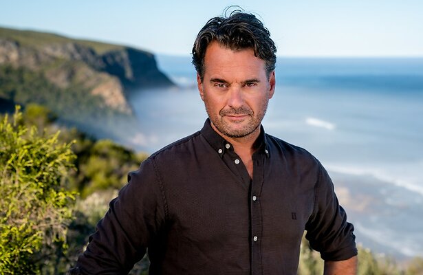 Rik van de Westelaken