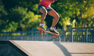 X Games - Minneapolis