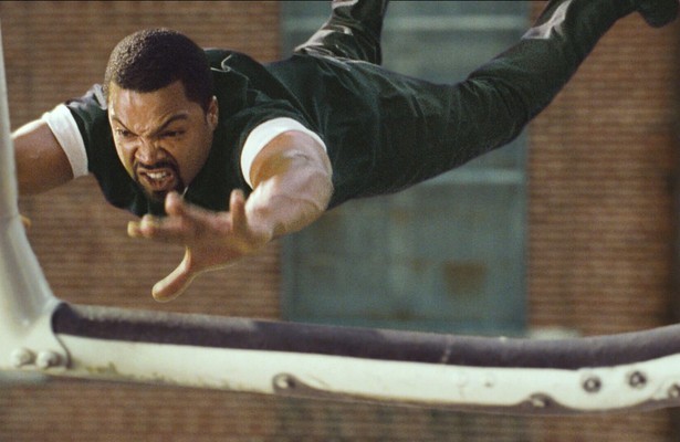 xXx: State of the Union