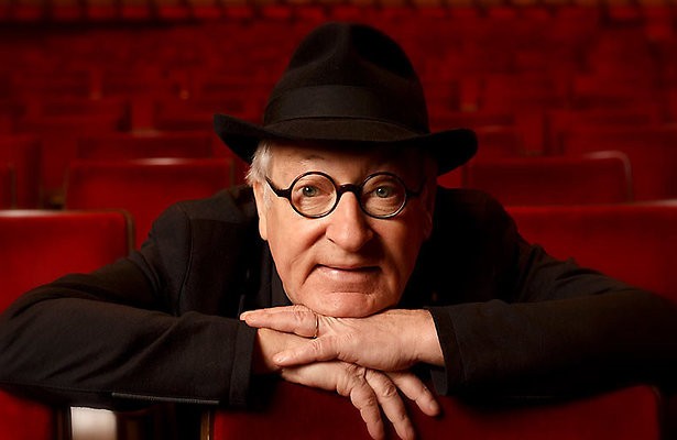 Youp maakt een eind aan 2020