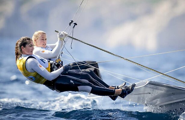 Duetz en Van Aanholt