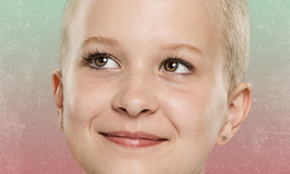 Zappbios: Comedy queen