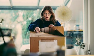 37° Leben: Zu früh erwachsen