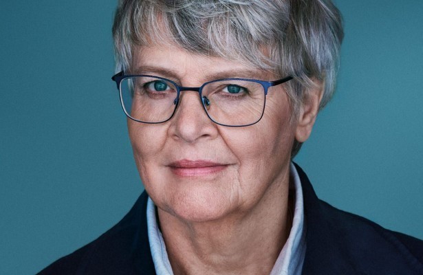 Garrie van Pinxteren