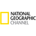 logo National Geographic