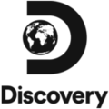 logo Discovery