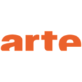 logo ARTE