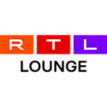 logo RTL Lounge