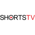 logo ShortsTV