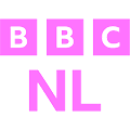 logo BBC NL