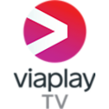 logo Viaplay TV+
