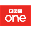 logo BBC 1