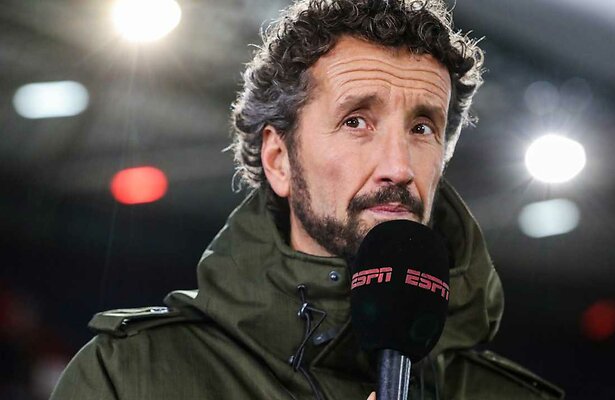 Jan Joost van Gangelen