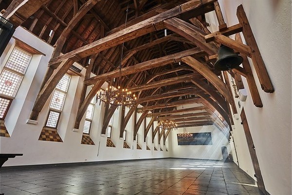 Het geheim van Roel en Annie