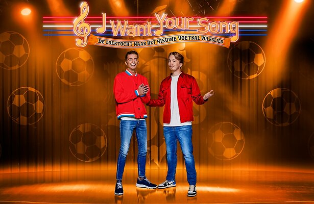 Snelle en Mart Hoogkamer