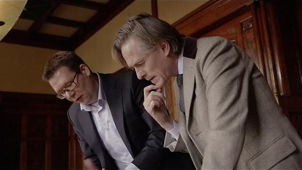 Neutraal in de Grote Oorlog 14-18 Nederland tijdens de Eerste Wereldoorlog