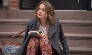 10 Things to Do Before We Break Up