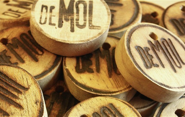 Wie is de kandidaat?