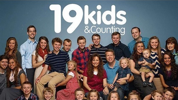 Nummer 22 is onderweg