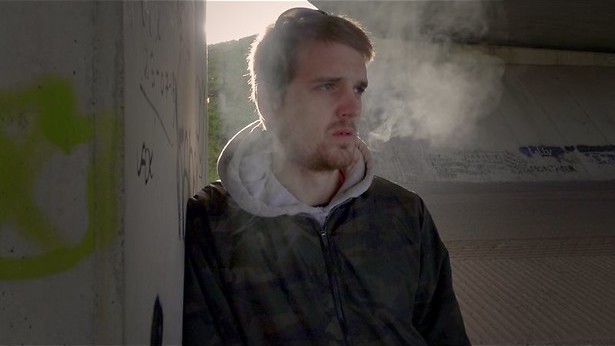 2Doc: Max, een leven in tbs