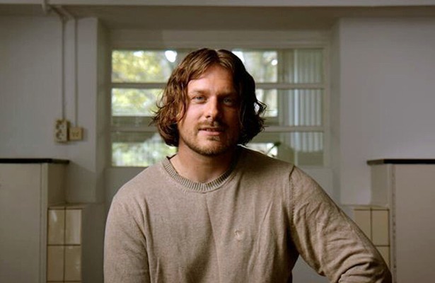 2Doc Kort: Ongepland