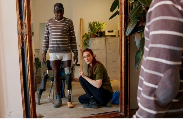 2Doc Kort: Simpele Dromen