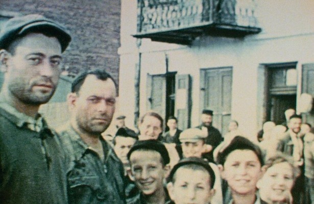 Three Minutes - A Lengthening