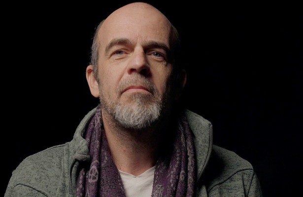 2Doc: Verdwaalde Veteranen