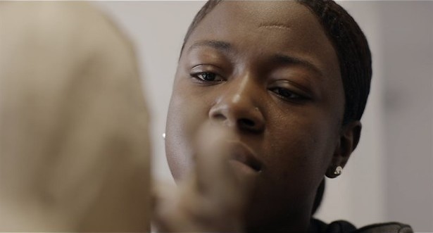 Jongeren in de schulden in 3Doc: De schuldmachine