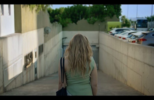 Manon in 3Doc: All Inclusive Love