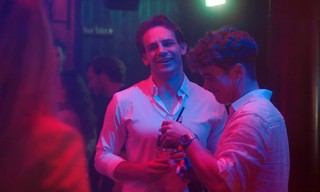 3Lab: Het nieuwe flirten