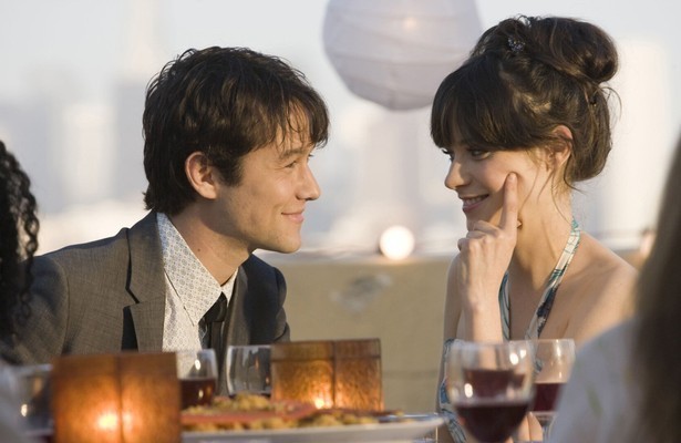 (500) Days of Summer