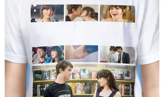 (500) Days of Summer