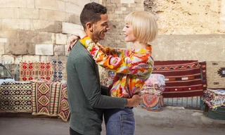 90 day fiancé: The other way