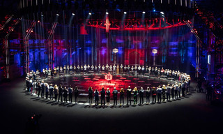 99 - Wer schlägt sie alle?