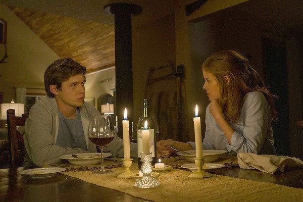 Klik met verwoestende gevolgen