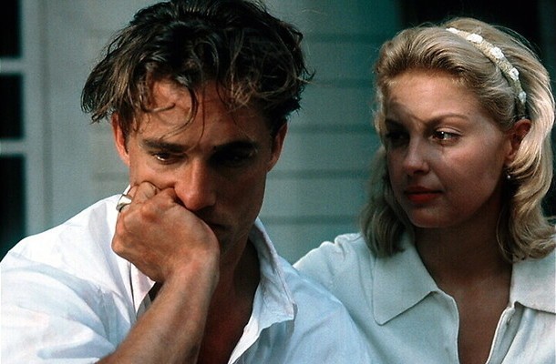 Samuel L. Jackson neemt wraak