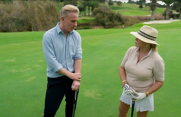 Blijft Art B&B doen?