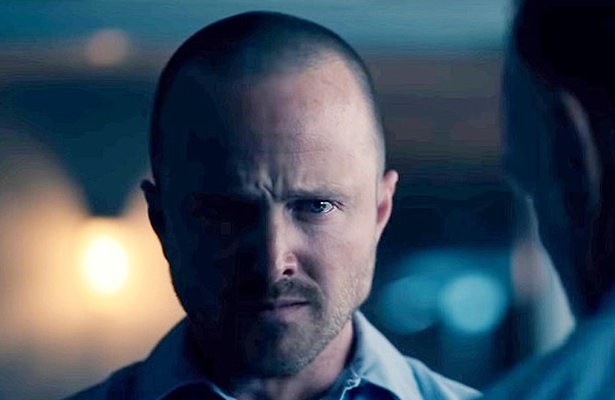 Apple TV+-tip: Truth be told