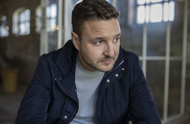 Ajouad op zoek naar hulp