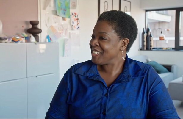 Alethea in Kopen Zonder Kijken