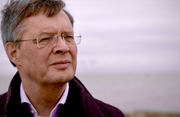 Jan Peter Balkenende