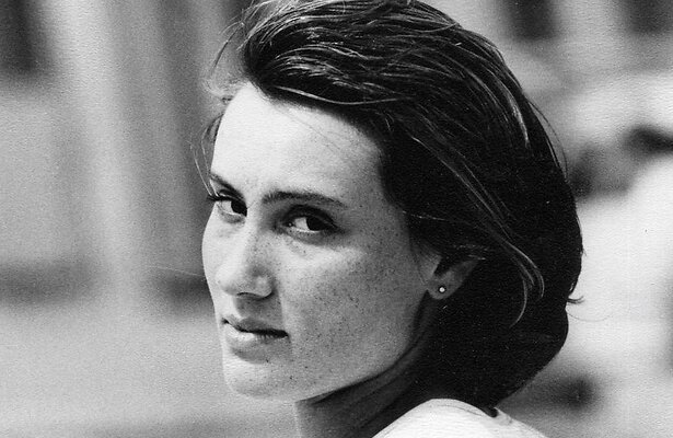 Ankie in Het Mooiste Meisje van de Klas