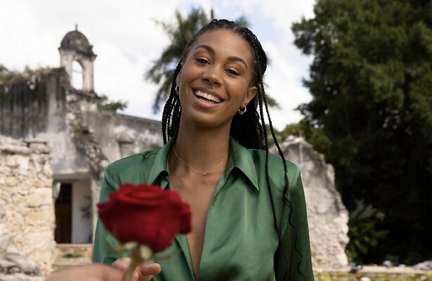 Thomas van der Vlugt